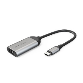 Câble Micro USB Targus HD-H8K-GL de Targus, Accessoires pour lecteurs MP3 - Réf : S7792673, Prix : 75,10 €, Remise : %