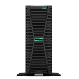 Server Dell PowerEdge R250 Xeon E-2314 16 GB RAM 2 TB | Tienda24 - Global Online Shop Tienda24.eu