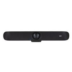 Barre audio LG S80QY Noir 260 W | Tienda24 - Global Online Shop Tienda24.eu