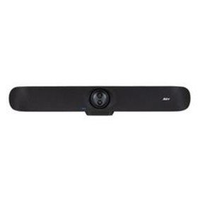 Soundbar AVer VB350 Pro Preto de AVer, Barras de som - Ref: S7793032, Preço: 2,00 €, Desconto: %