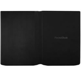 Étui pour eBook PB616\PB627\PB632 PocketBook HPUC-632-WG-F | Tienda24 - Global Online Shop Tienda24.eu