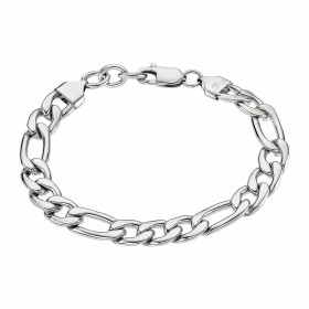 Ladies'Bracelet Gilardy (19 cm) | Tienda24 Tienda24.eu