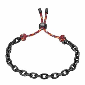 Pulsera Hombre Emporio Armani EGS2178040 | Tienda24 Tienda24.eu