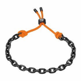 Men's Bracelet Viceroy 75296P01013 | Tienda24 Tienda24.eu