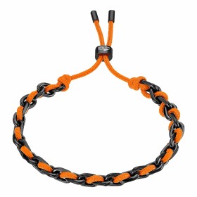 Bracelete masculino Lotus LS2233-2/1 | Tienda24 Tienda24.eu