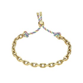 Bracelet Femme Lotus LS2113-2/1 | Tienda24 Tienda24.eu