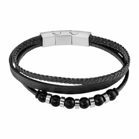 Pulsera Hombre Radiant RH000095 | Tienda24 Tienda24.eu