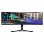 Monitor Lenovo R45W-30 44,5" IPS | Tienda24 - Global Online Shop Tienda24.eu