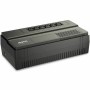 Gruppo di Continuità Interattivo UPS APC BV800I 450 W di APC, Gruppi di continuità UPS - Rif: M0308058, Prezzo: 109,98 €, Sco...