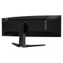 Monitor Lenovo R45W-30 44,5" IPS | Tienda24 - Global Online Shop Tienda24.eu