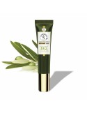 Crema Antiedad La Provençale Bio D3637701 15 ml | Tienda24 Tienda24.eu