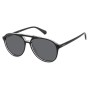 Unisex-Sonnenbrille Polaroid PLD 4162_S | Tienda24 Tienda24.eu