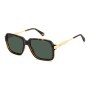 Men's Sunglasses Polaroid PLD 6220_S_X | Tienda24 Tienda24.eu