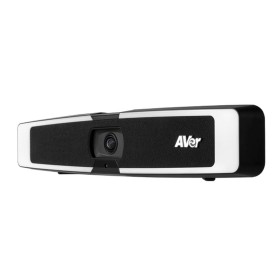 Système de Vidéoconférence AVer 61U3600000AL de AVer, Webcams et téléphonie VoIP - Réf : S7797558, Prix : 584,12 €, Remise : %