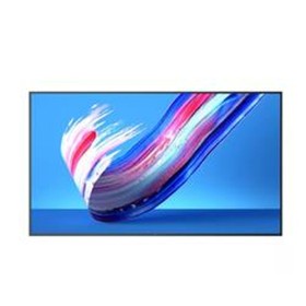 Écran Philips 98BDL3650Q 4K Ultra HD 98" de Philips, Ecrans PC - Réf : S7797562, Prix : 5,00 €, Remise : %