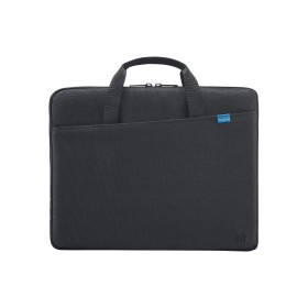 Laptop Case Mobilis 025030 Black 12,5" by Mobilis, Bags and covers for laptops and netbooks - Ref: S7797757, Price: 17,23 €, ...