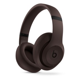 Bluetooth Headset with Microphone Apple Beats Studio Pro Brown by Apple, Headphones and accessories - Ref: S7797791, Price: 5...