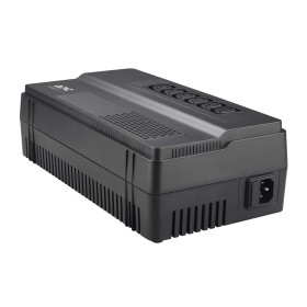 Uninterruptible Power Supply System Interactive UPS APC BV650I 375 W by APC, Uninterrupted Power Supplies - Ref: M0308060, Pr...