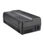 Gruppo di Continuità Interattivo UPS APC BV650I 375 W di APC, Gruppi di continuità UPS - Rif: M0308060, Prezzo: 96,64 €, Scon...