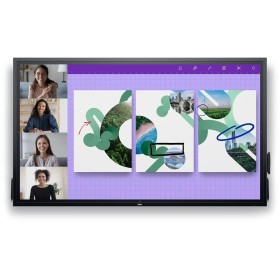 Interactive Touch Screen Dell P7524QT 75" by Dell, Monitors - Ref: S7797909, Price: 4,00 €, Discount: %