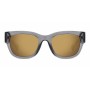 Ladies' Sunglasses Polaroid PLD 6213_S_X | Tienda24 Tienda24.eu