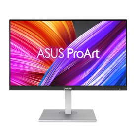 Écran Asus ProArt PA278CGV Quad HD 27" 144 Hz de Asus, Ecrans PC - Réf : S7798237, Prix : 465,86 €, Remise : %