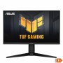 Monitor Asus TUF Gaming VG27AQML1A 240 Hz 27" LED IPS HDR10 LCD Flicker free NVIDIA G-SYNC by Asus, Monitors - Ref: S7798242,...