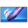 Monitor Videowall Philips 43BDL3650Q 43" Full HD 60 Hz | Tienda24 - Global Online Shop Tienda24.eu