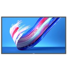 Monitor Videowall Philips 43BDL3650Q 43" Full HD 60 Hz di Philips, Monitor - Rif: S7798251, Prezzo: 811,87 €, Sconto: %