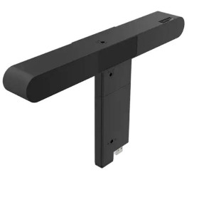 Soundbar Woxter Soundbar 500 Schwarz | Tienda24 - Global Online Shop Tienda24.eu