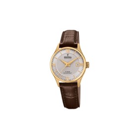 Unisex-Uhr Casio (Ø 36 mm) | Tienda24 Tienda24.eu