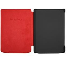 EBook Case PocketBook H-S-634-R-WW by PocketBook, Covers - Ref: S7798298, Price: 21,19 €, Discount: %