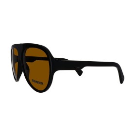 Men' Spectacle frame Harley-Davidson HD0783 58002 | Tienda24 Tienda24.eu