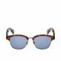 Men's Sunglasses Tods TO0332-53V-51 | Tienda24 Tienda24.eu