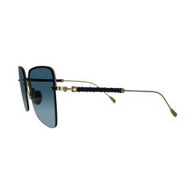 Monture de Lunettes Femme Marc Jacobs MARC-544-FWM ø 54 mm | Tienda24 Tienda24.eu