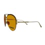 Damensonnenbrille Tods TO0312_H-30E-60 | Tienda24 Tienda24.eu