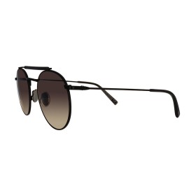 Lunettes de soleil Homme PHILIPP PLEIN SPP044M-5303GB-22B Ø 53 mm | Tienda24 Tienda24.eu