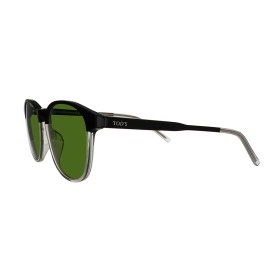 Monture de Lunettes Homme BMW BW5050-H 55002 | Tienda24 Tienda24.eu