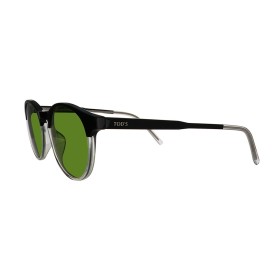 Monture de Lunettes Unisexe Porsche P8350-50B | Tienda24 Tienda24.eu