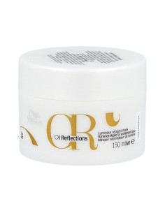 Crema Styling Wella Or Oil Reflections 150 ml da Wella, Trattamenti per capelli e cute - Ref: S0587968, Precio: 19,97 €, Desc...