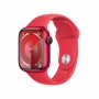 Smartwatch Apple Watch Series 9 Rosso 1,9" 41 mm | Tienda24 - Global Online Shop Tienda24.eu