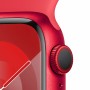 Smartwatch Apple Watch Series 9 Rosso 1,9" 41 mm | Tienda24 - Global Online Shop Tienda24.eu