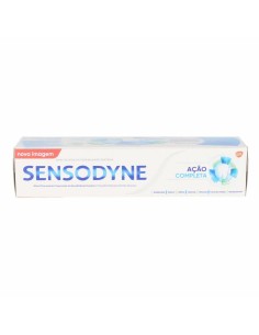 Dentifrice Sensodyne (75 ml) de Sensodyne, Dentifrices - Ref: S0587975, Precio: 7,16 €, Descuento: %