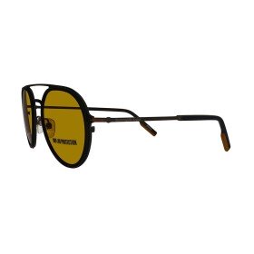 Gafas de Sol Hombre Adidas AOR028-053-000 Ø 50 mm | Tienda24 Tienda24.eu