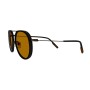 Gafas de Sol Hombre Ermenegildo Zegna EZ0127-01E-54 | Tienda24 Tienda24.eu