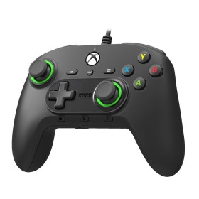 Controller Gaming Microsoft Elite Series 2 | Tienda24 - Global Online Shop Tienda24.eu