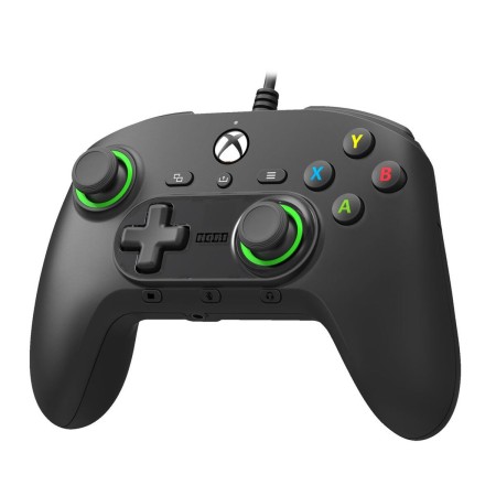 Comando Gaming HORI HORIPAD Pro | Tienda24 - Global Online Shop Tienda24.eu