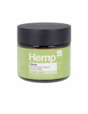 Máscara Facial Hemp Botanicals (60 ml) | Tienda24 Tienda24.eu