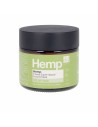 Máscara Facial Hemp Botanicals (60 ml) | Tienda24 Tienda24.eu