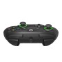 Comando Gaming HORI HORIPAD Pro | Tienda24 - Global Online Shop Tienda24.eu